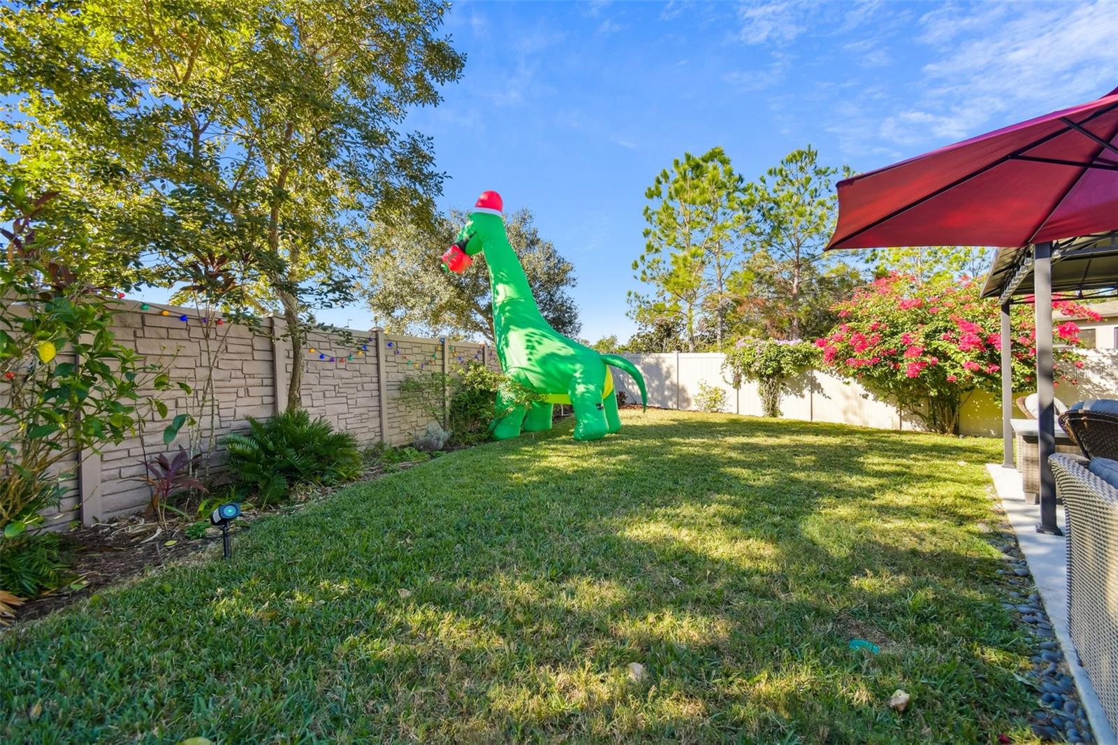 LONG LAKE RANCH VILLAGE 2 PRCL A-1, A - Residential