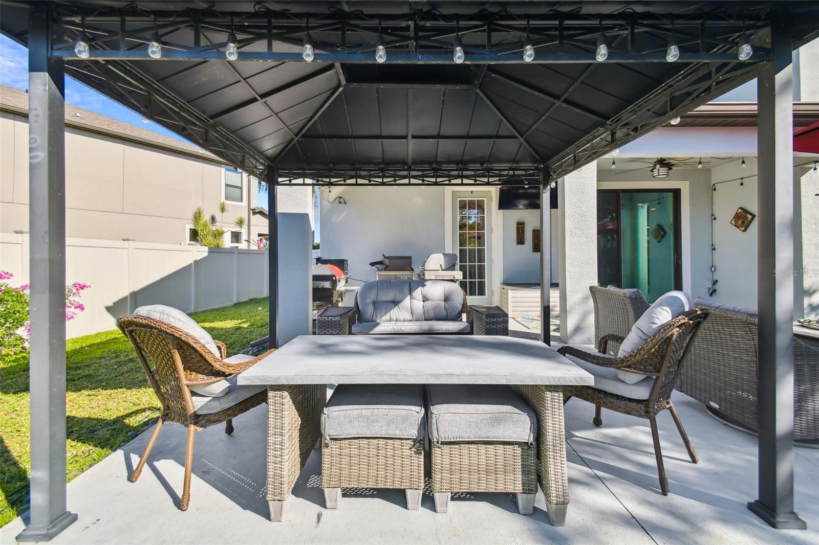 LONG LAKE RANCH VILLAGE 2 PRCL A-1, A - Residential