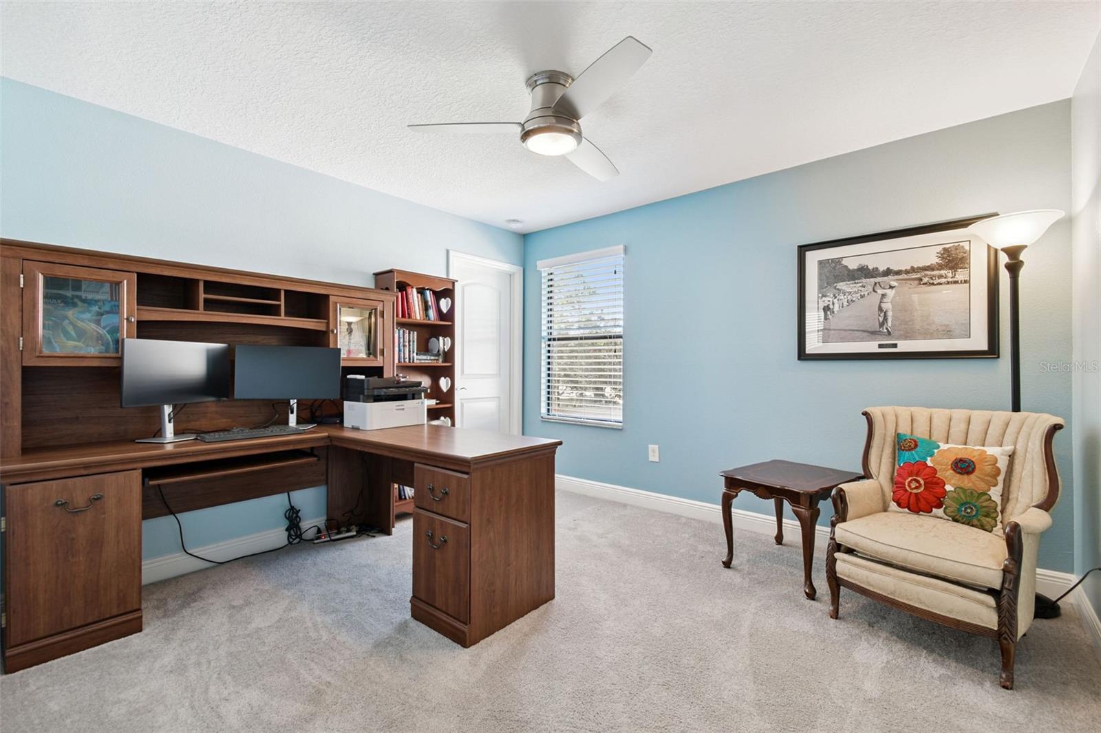 LONG LAKE RANCH VILLAGE 2 PRCL A-1, A - Residential