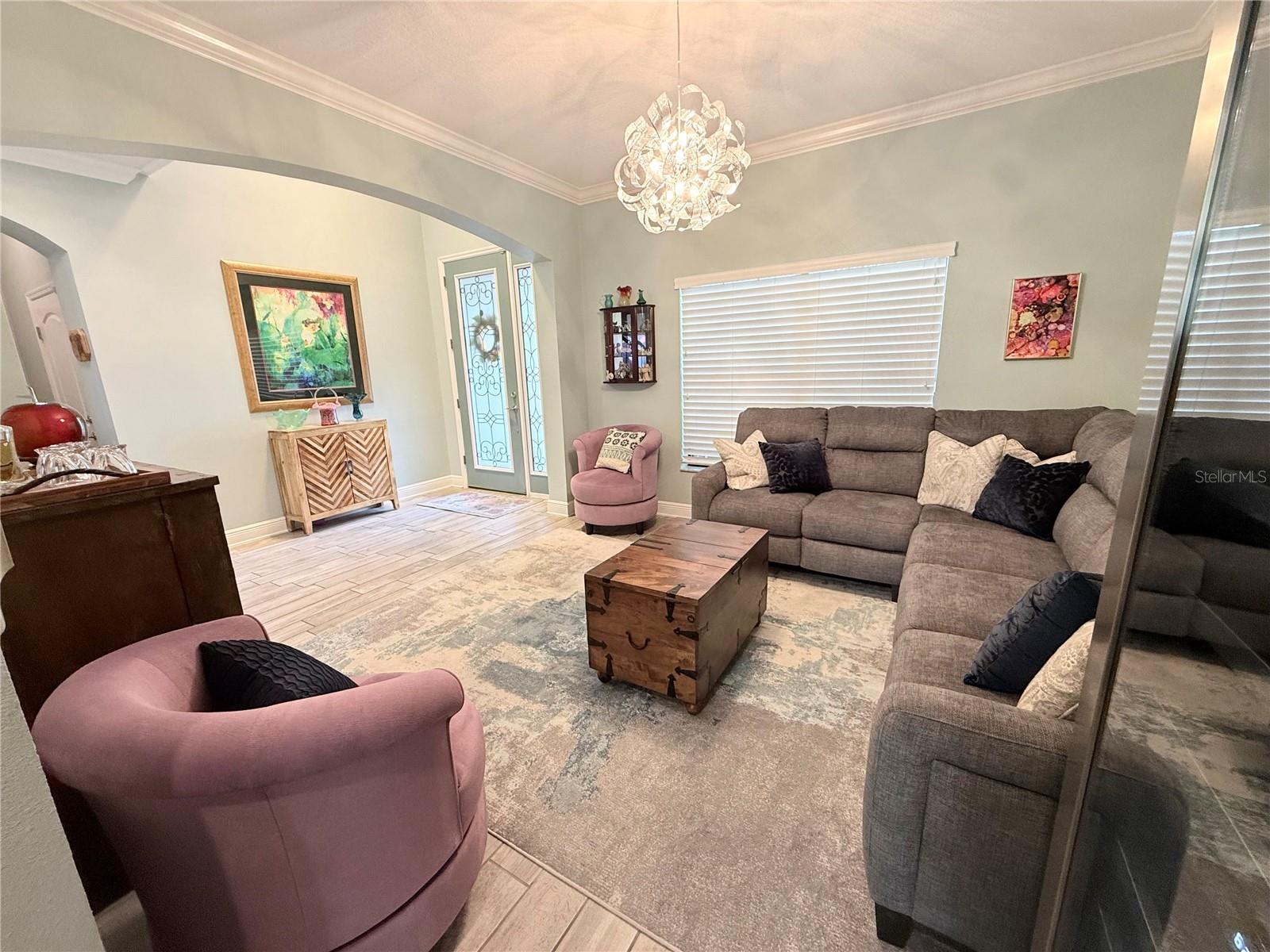 18779 DEER TRACKS LOOP