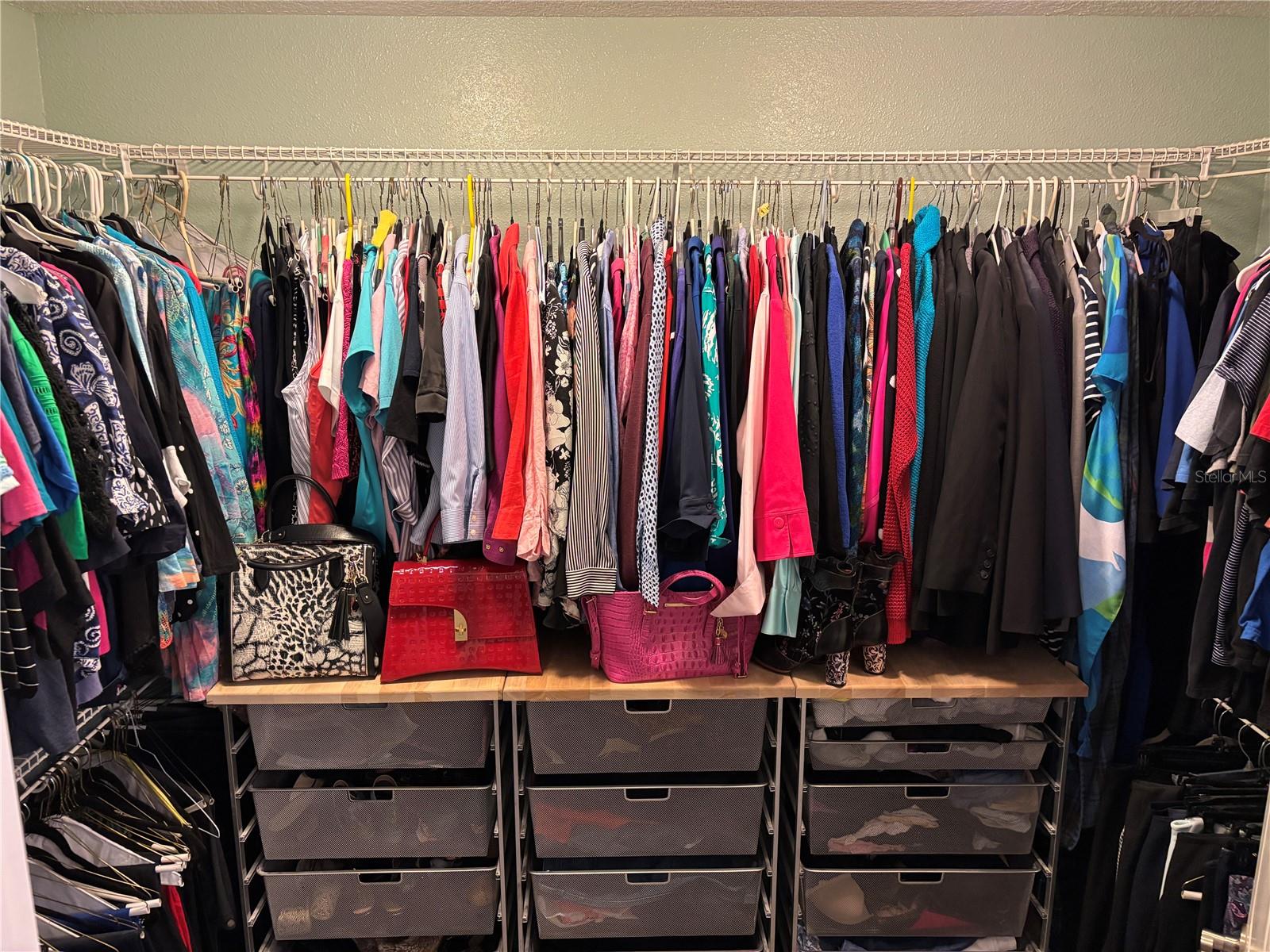 LONG LAKE RANCH VILLAGE 2 PRCL A-1, A - Residential