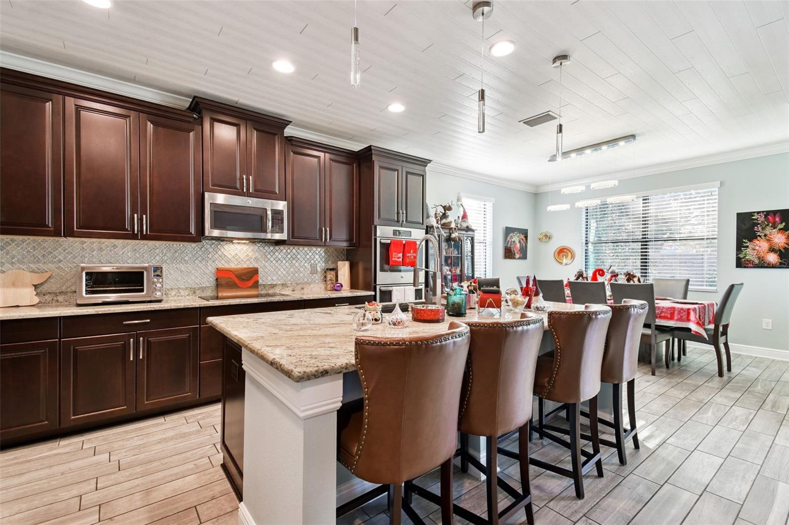 LONG LAKE RANCH VILLAGE 2 PRCL A-1, A - Residential