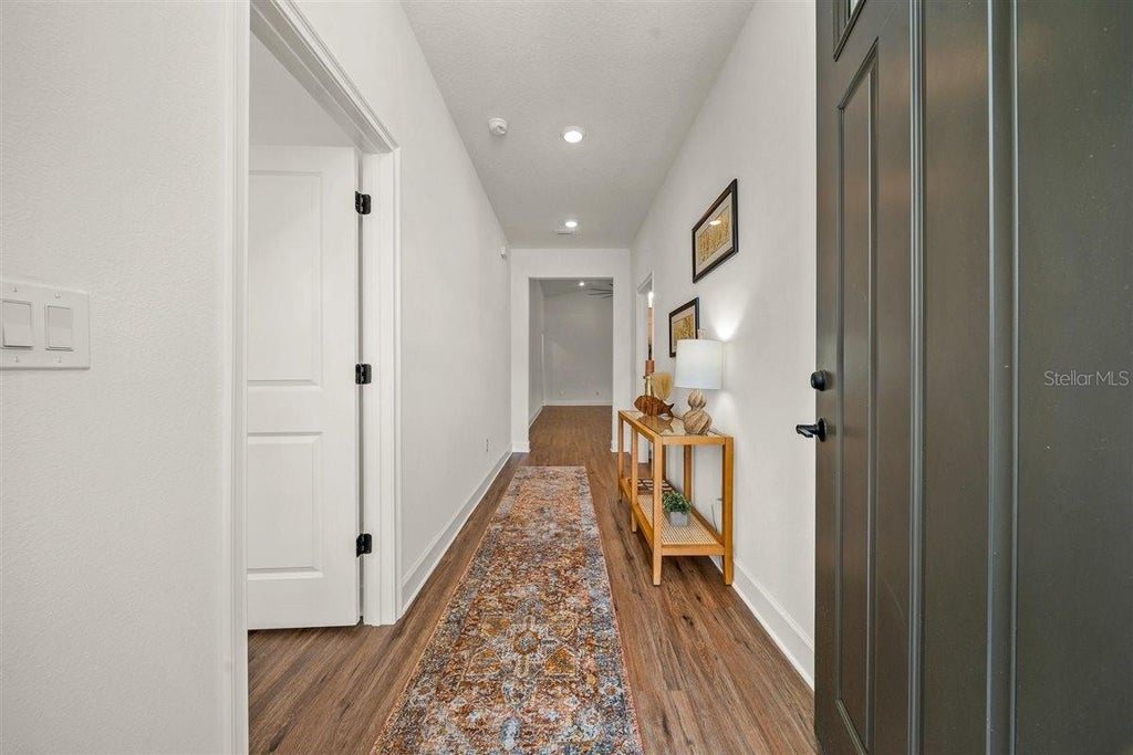 Photo of 10459 Abbeville Street, Spring Hill, FL 34608 (MLS # O6452130)