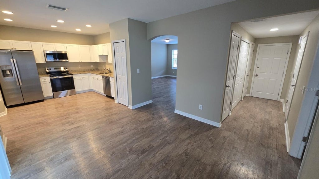 Photo of 32440 Spring Corral Court, Wesley Chapel, FL 33545 (MLS # TB8540629)