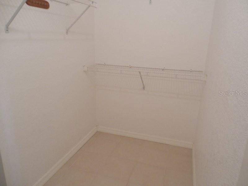 PUNTA GORDA ISLES SEC 05 - Residential Lease