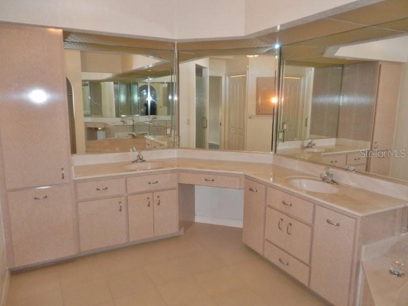 PUNTA GORDA ISLES SEC 05 - Residential Lease