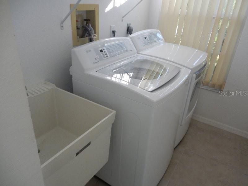 PUNTA GORDA ISLES SEC 05 - Residential Lease