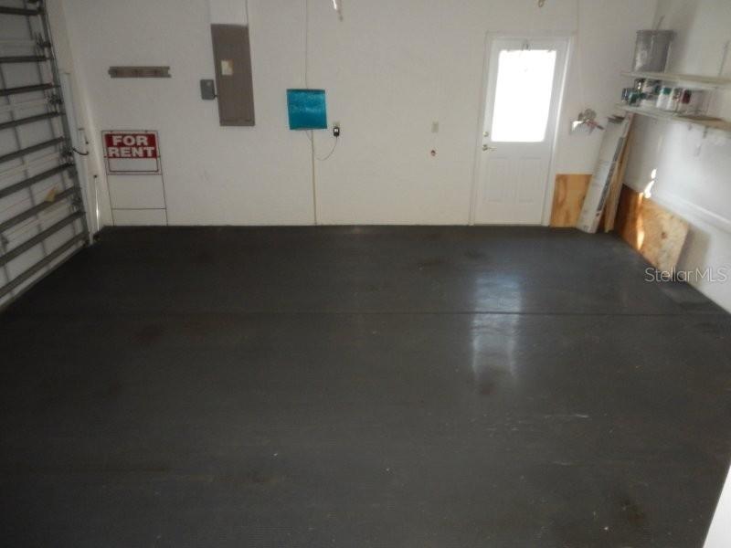 PUNTA GORDA ISLES SEC 05 - Residential Lease