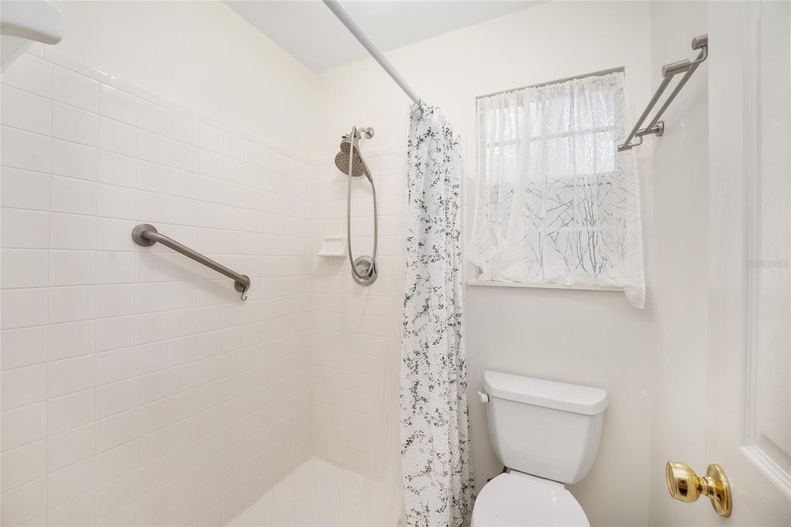 LENOX PLACE - Residential