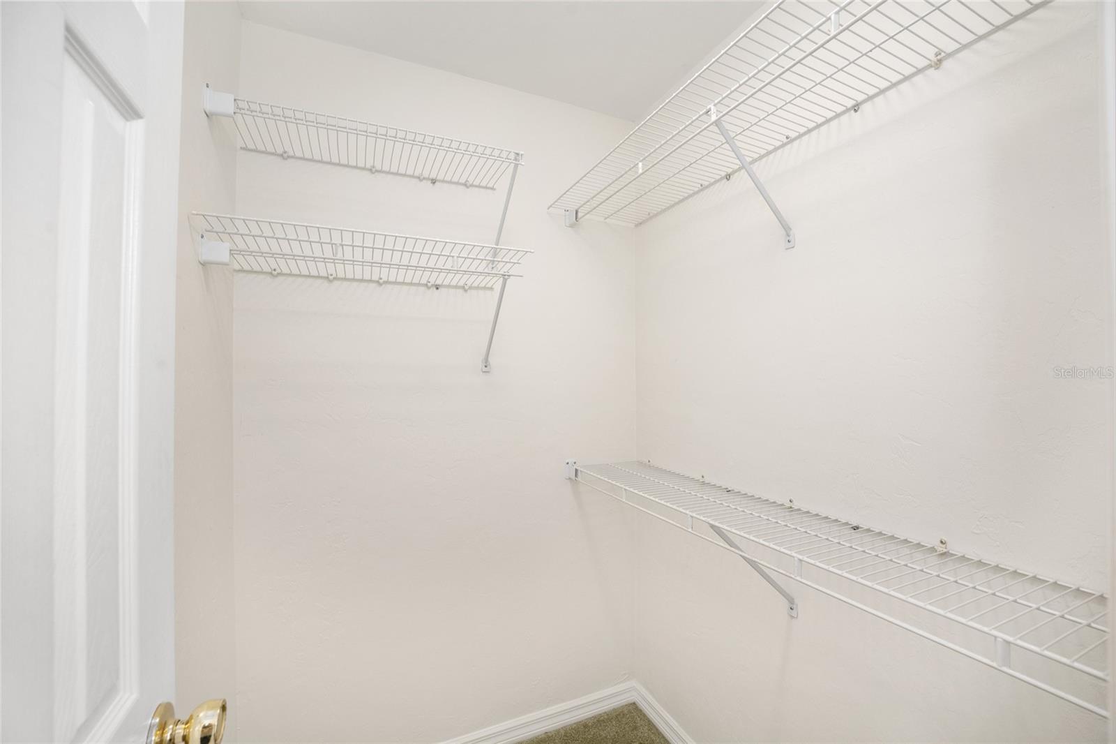 LENOX PLACE - Residential