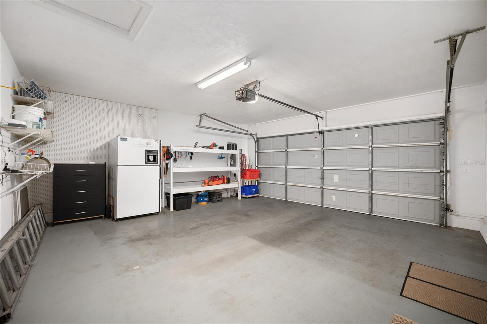 LENOX PLACE - Residential