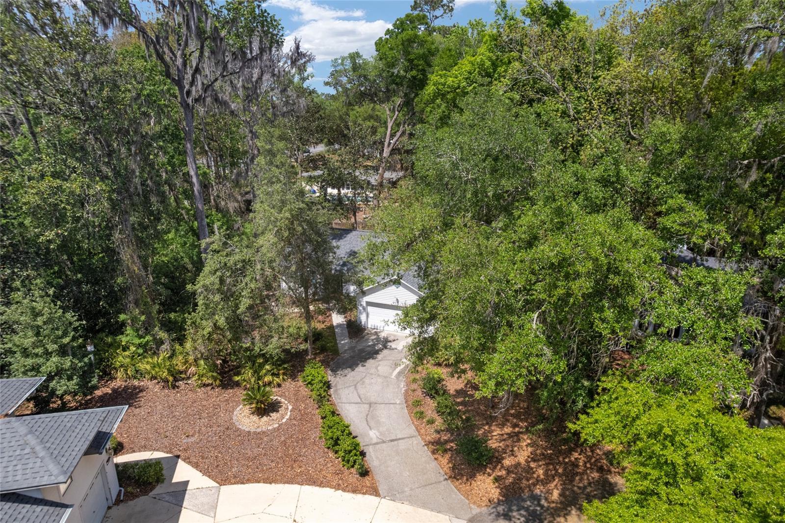 LENOX PLACE - Residential