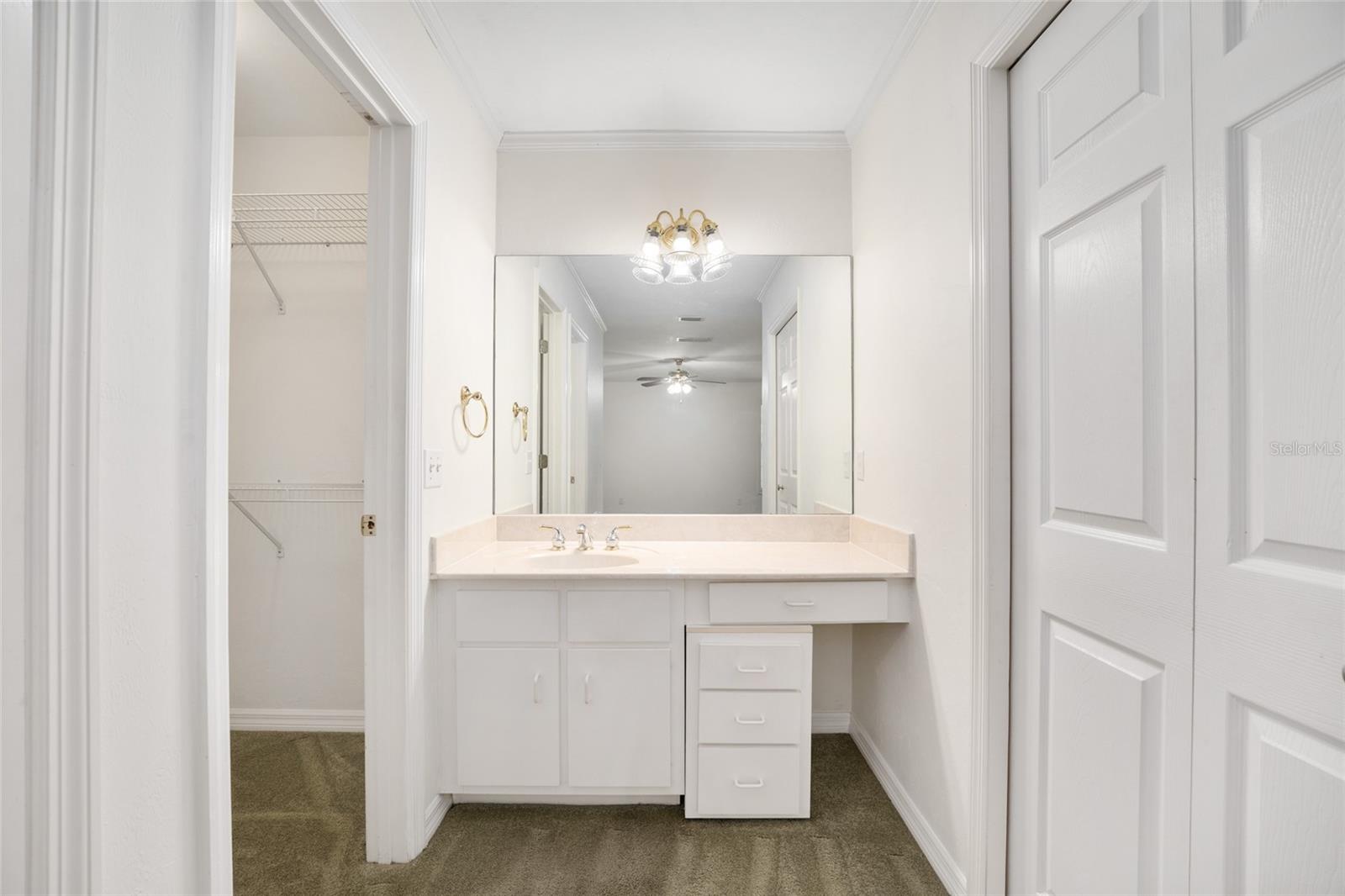 LENOX PLACE - Residential