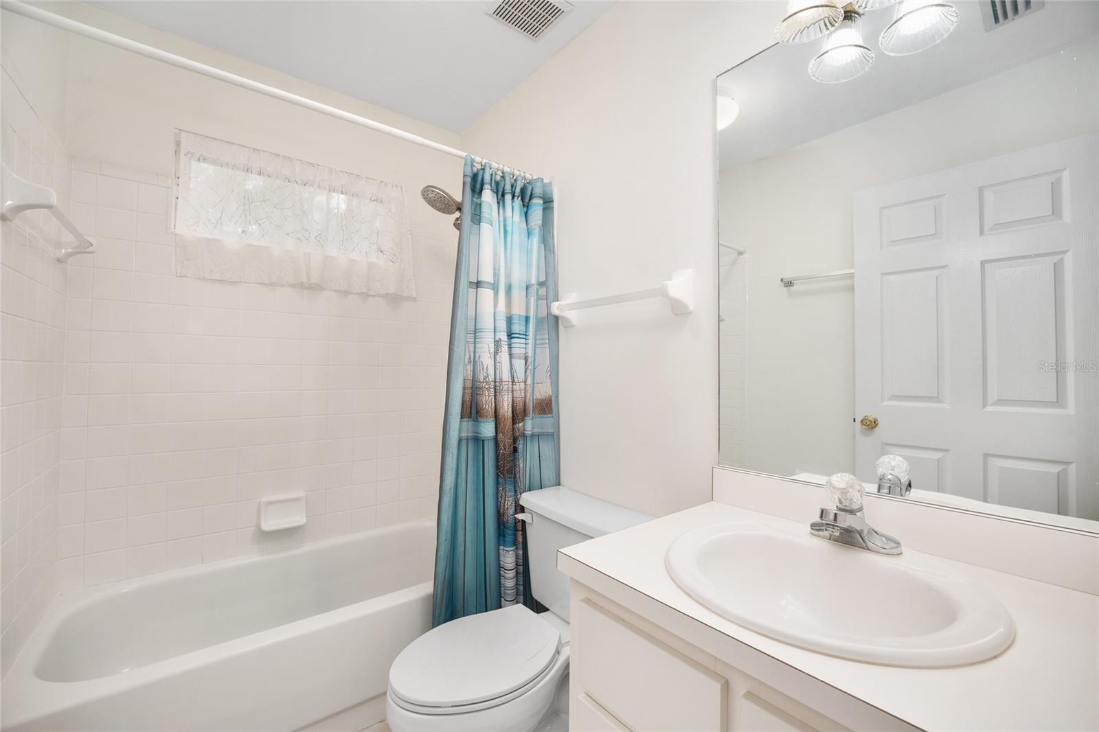 LENOX PLACE - Residential