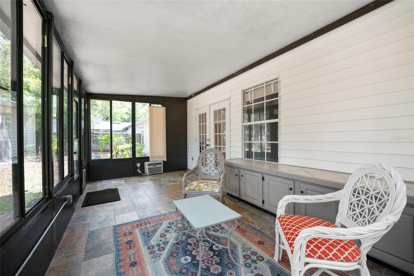 LENOX PLACE - Residential