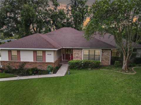 3928 SE 14TH PLACE OCALA FL 34471