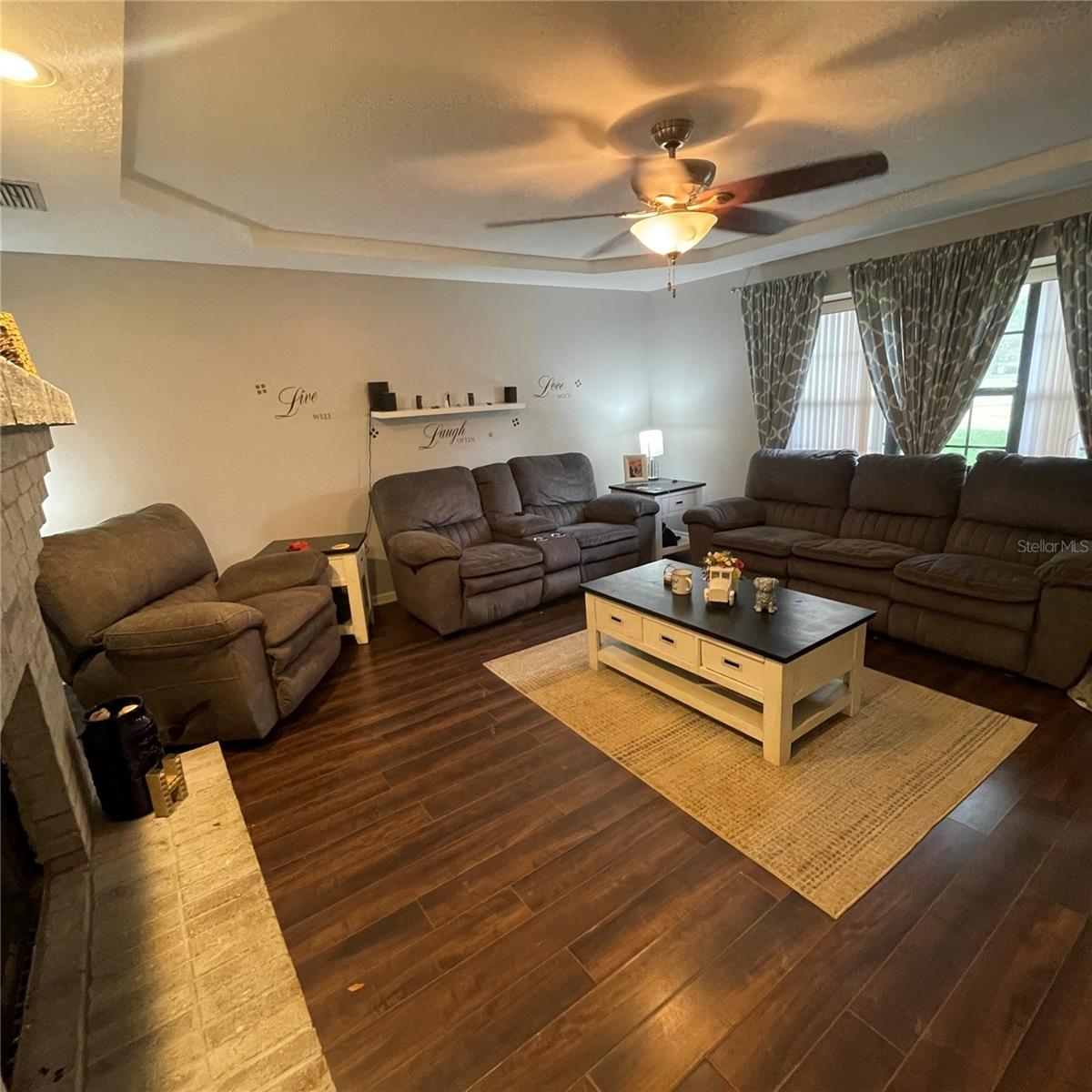 3928 SE 14TH PLACE