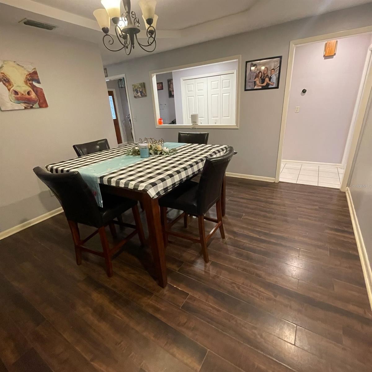 3928 SE 14TH PLACE