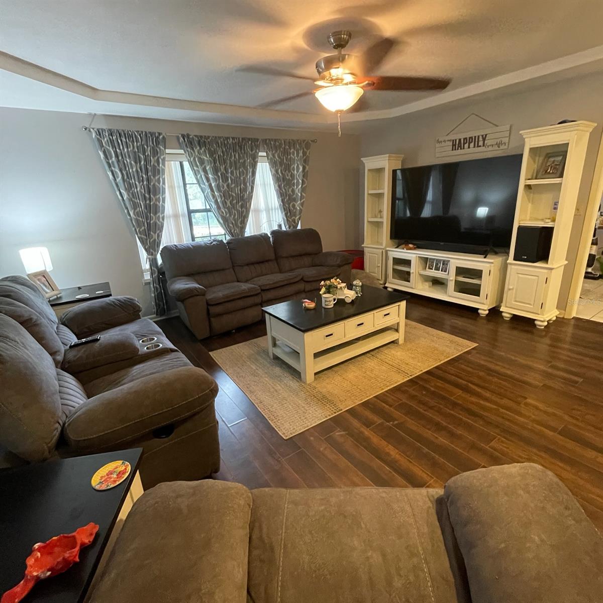 3928 SE 14TH PLACE