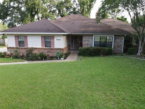 3928 SE 14TH PLACE OCALA FL 34471