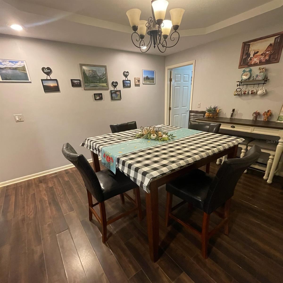 3928 SE 14TH PLACE