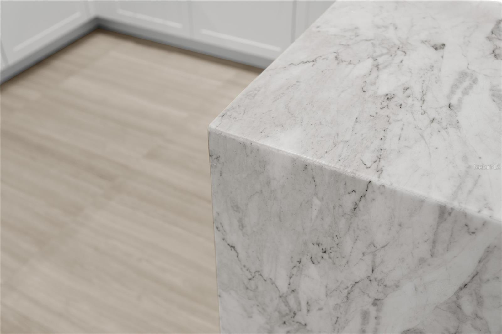 BAYSHORE YSABELLA CONDOMINIUM - Residential