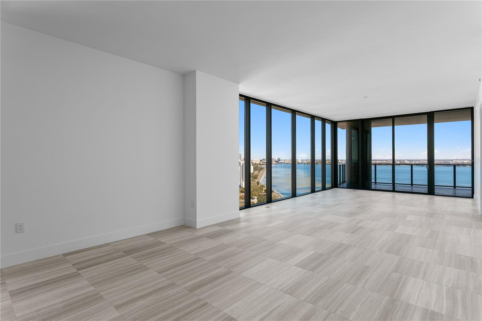 3015 S YSABELLA AVENUE 2301