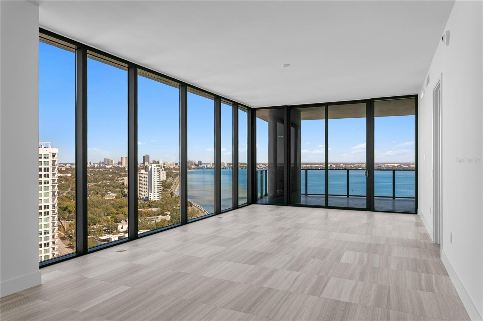 3015 S YSABELLA AVENUE 2301