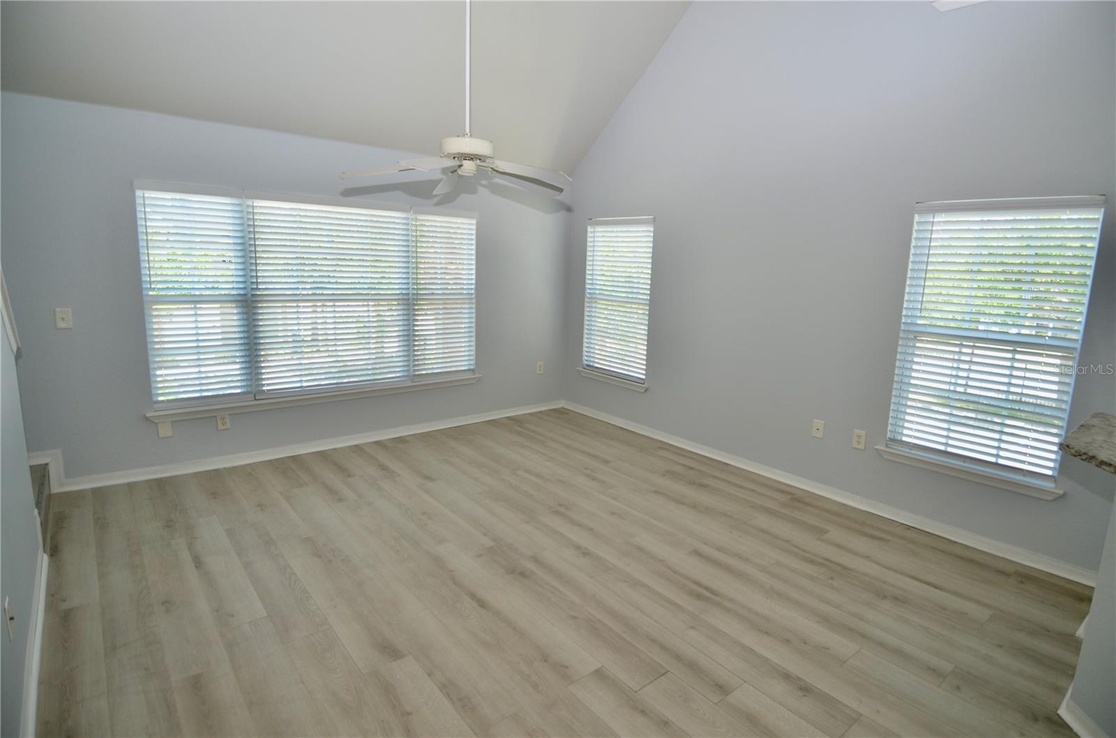 5621 BIDWELL PARKWAY 202