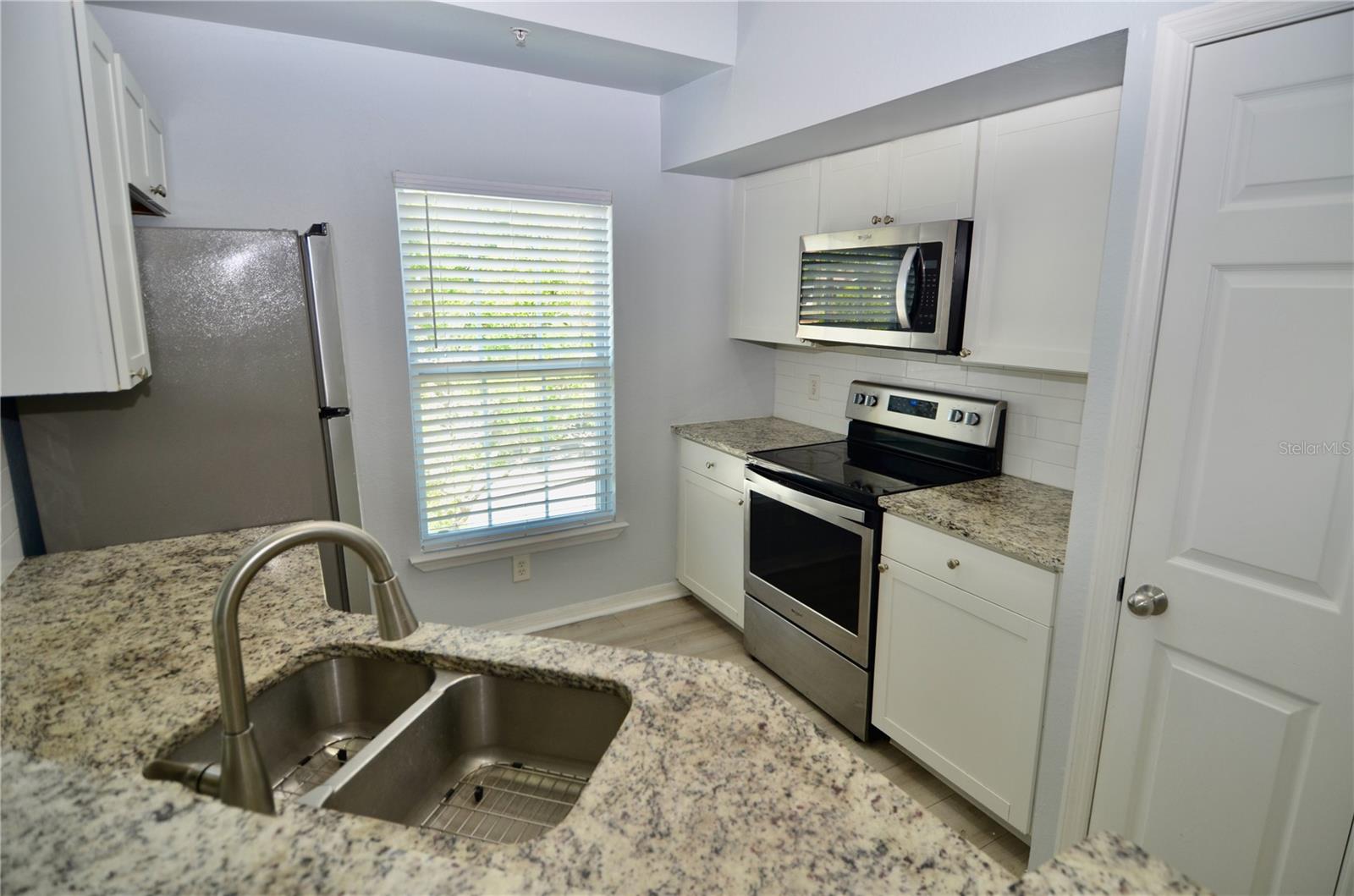 5621 BIDWELL PARKWAY 202