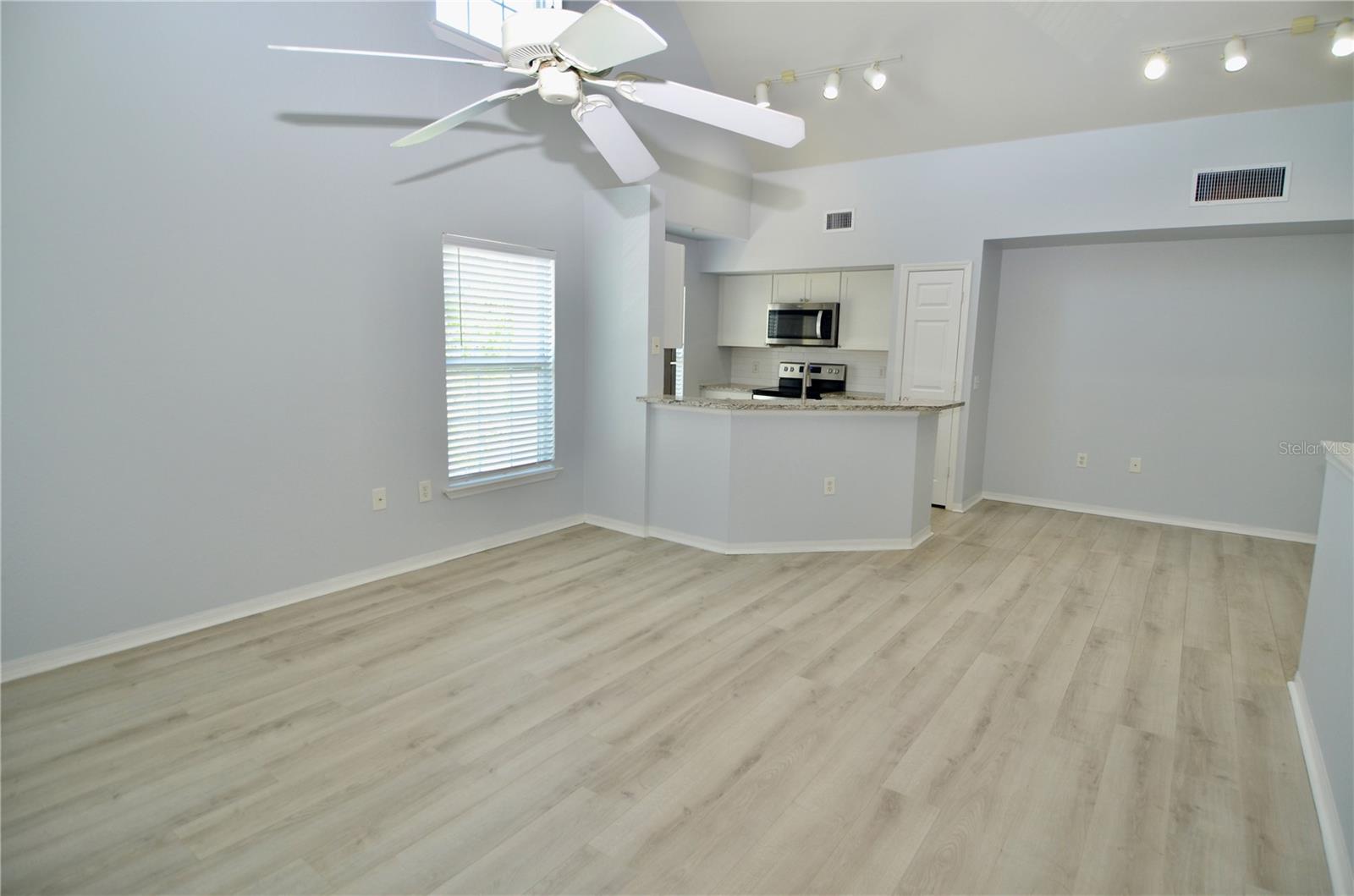 5621 BIDWELL PARKWAY 202