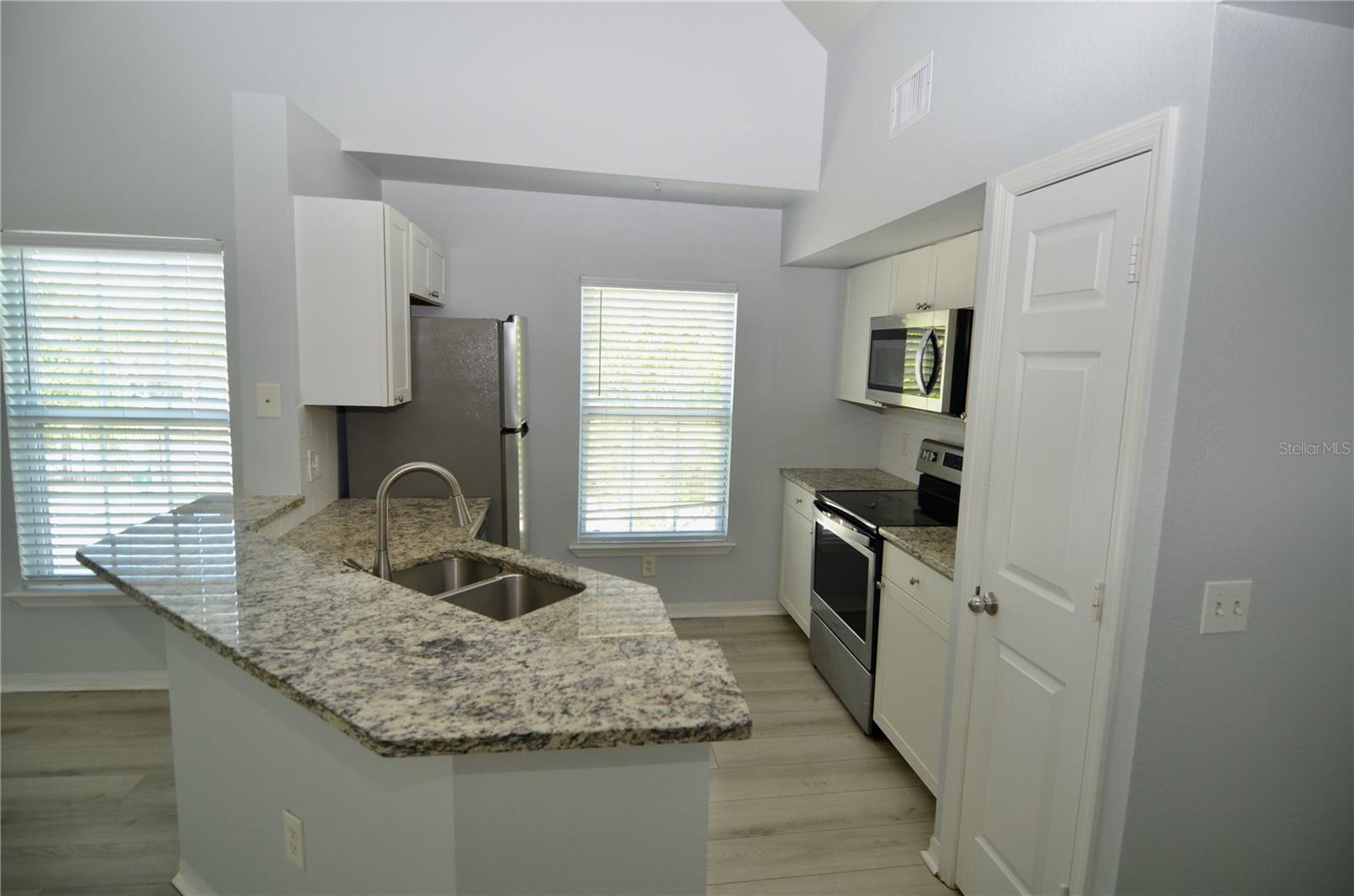 5621 BIDWELL PARKWAY 202