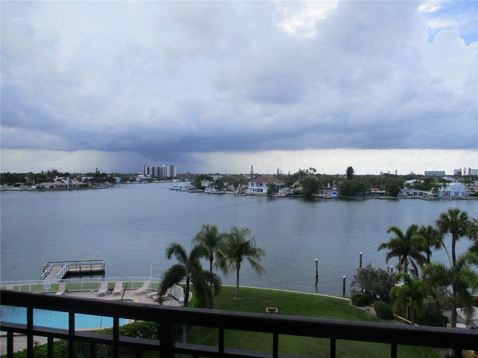 Photo 13 of 69 of 10315 GULF BOULEVARD 307 condo