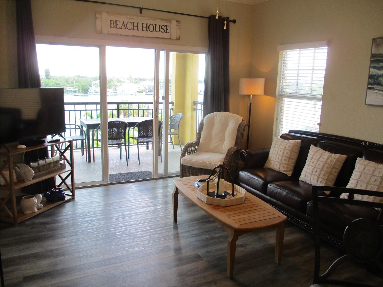 Photo 4 of 69 of 10315 GULF BOULEVARD 307 condo