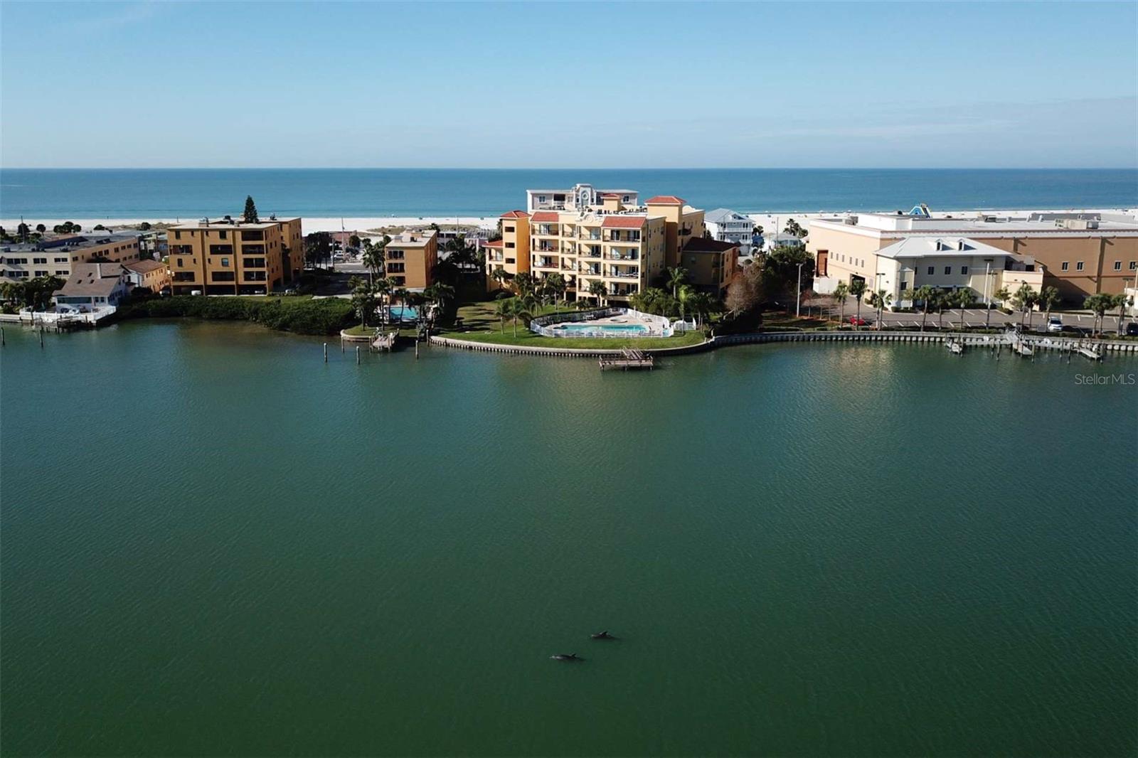 Photo 62 of 69 of 10315 GULF BOULEVARD 307 condo