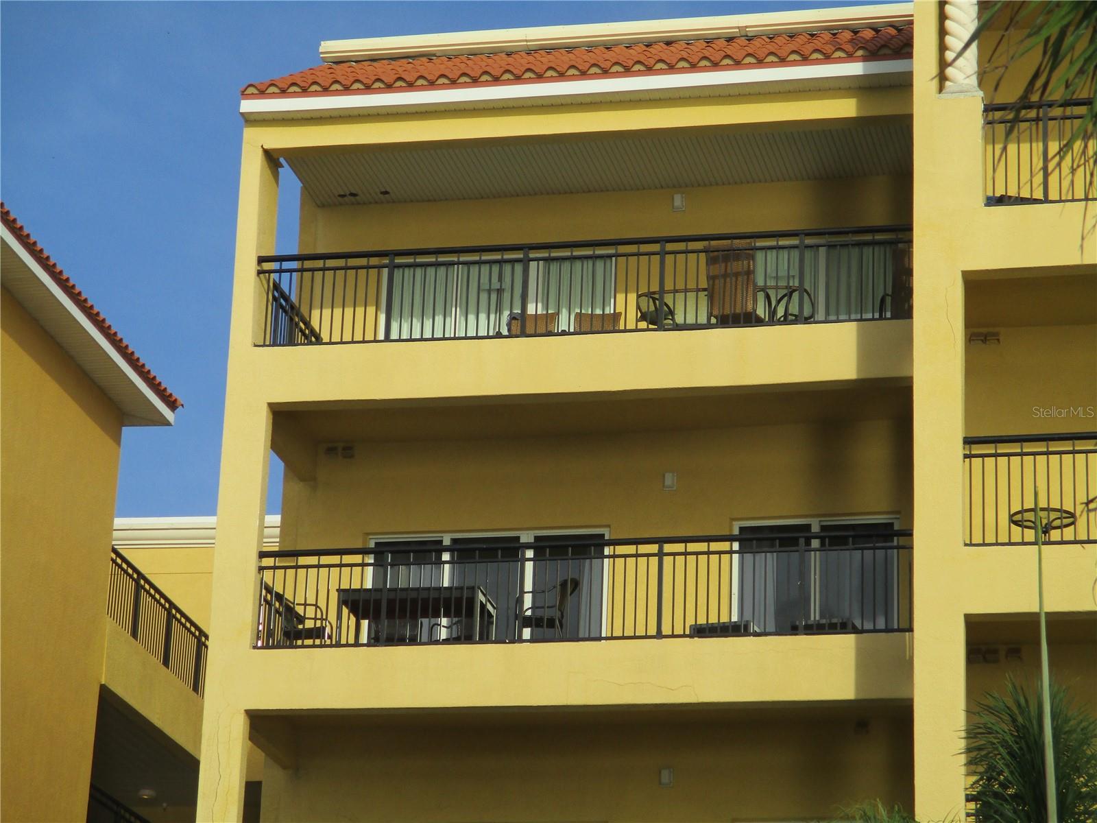 Photo 56 of 69 of 10315 GULF BOULEVARD 307 condo