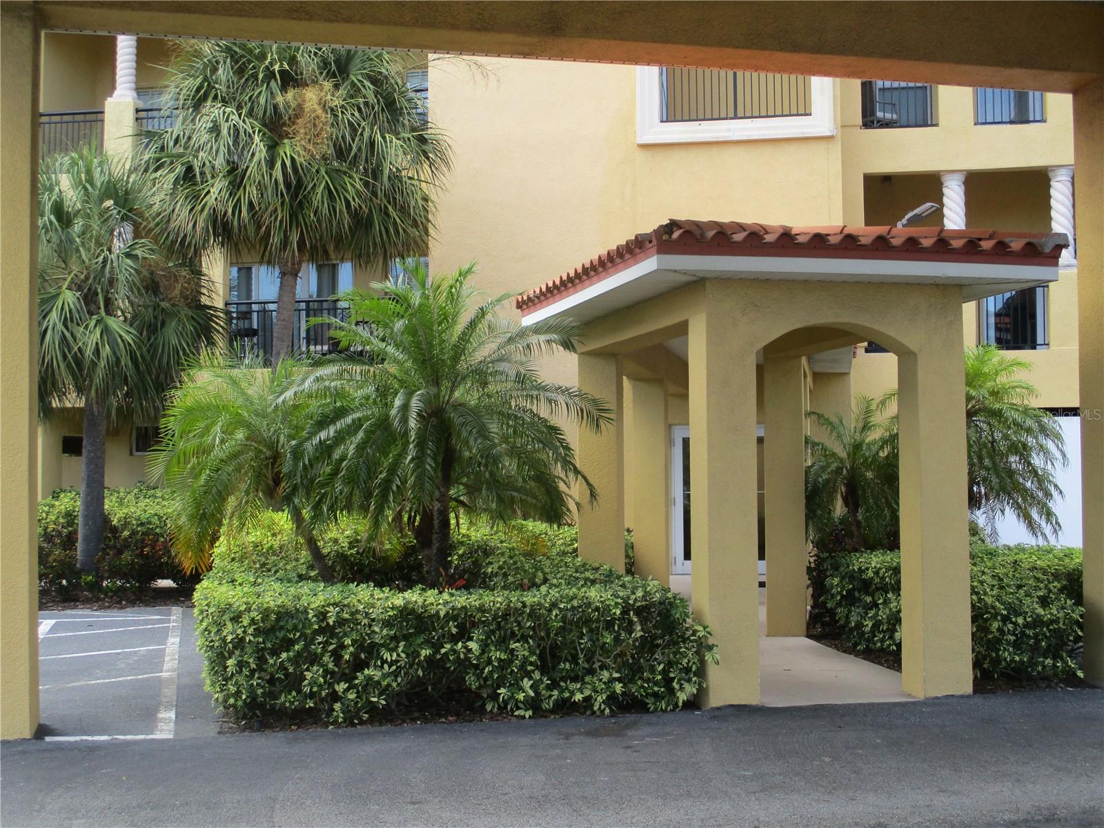 Photo 54 of 69 of 10315 GULF BOULEVARD 307 condo