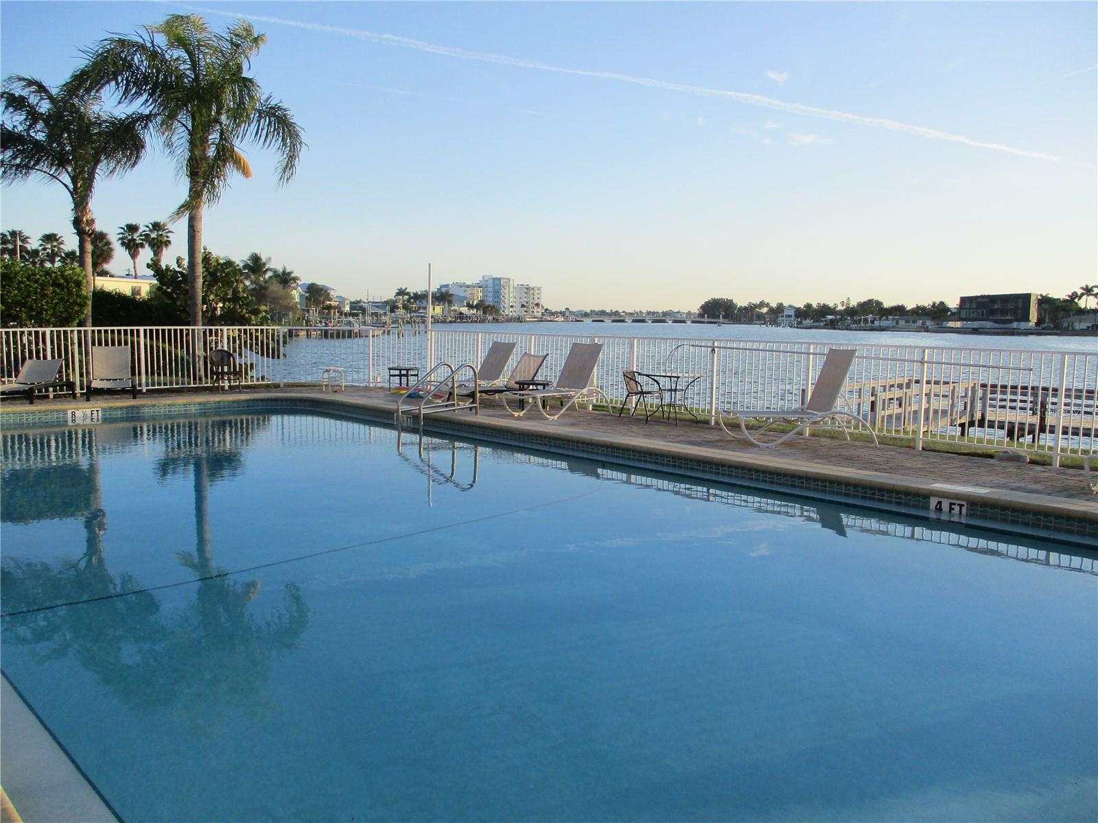 Photo 64 of 69 of 10315 GULF BOULEVARD 307 condo