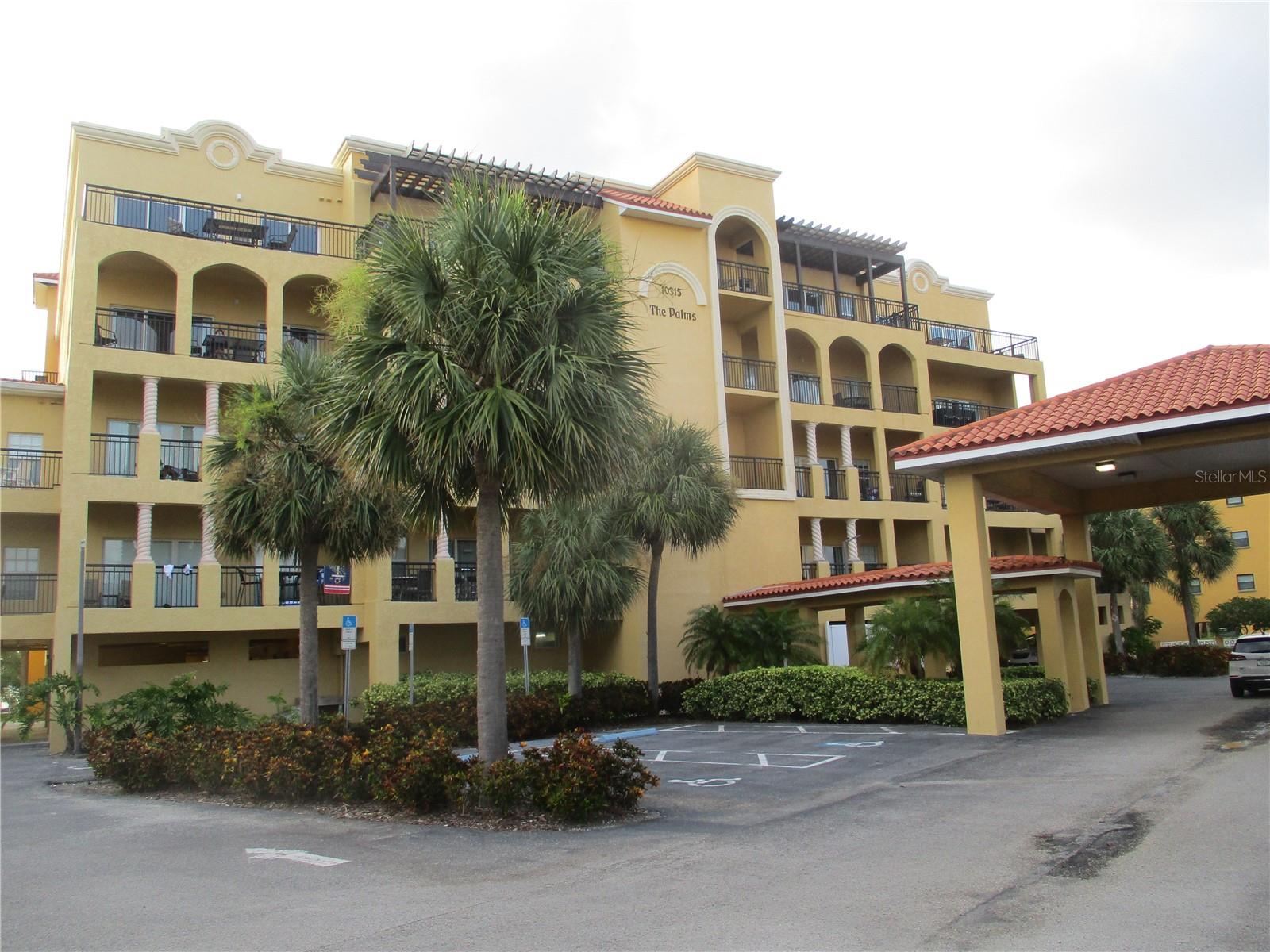 Photo 59 of 69 of 10315 GULF BOULEVARD 307 condo