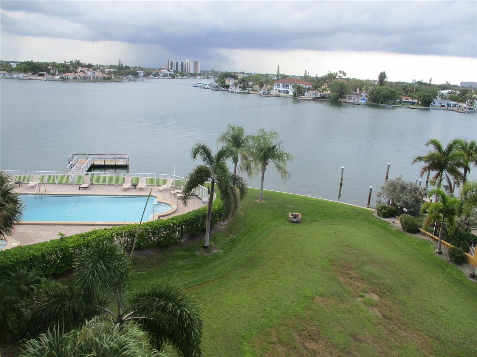 Photo 40 of 69 of 10315 GULF BOULEVARD 307 condo