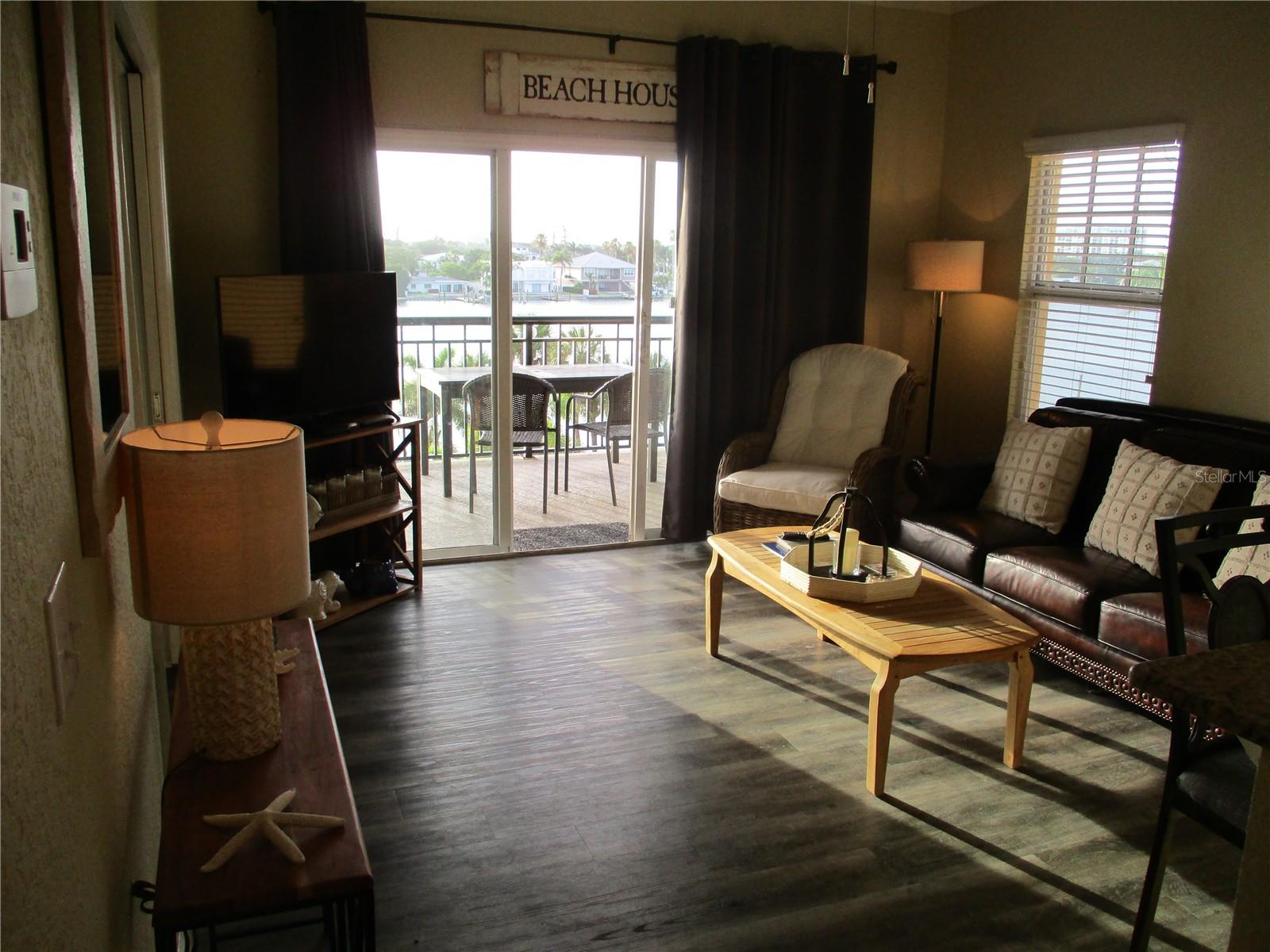 Photo 11 of 69 of 10315 GULF BOULEVARD 307 condo