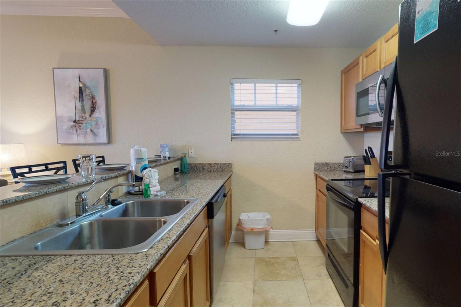 Photo 22 of 69 of 10315 GULF BOULEVARD 307 condo