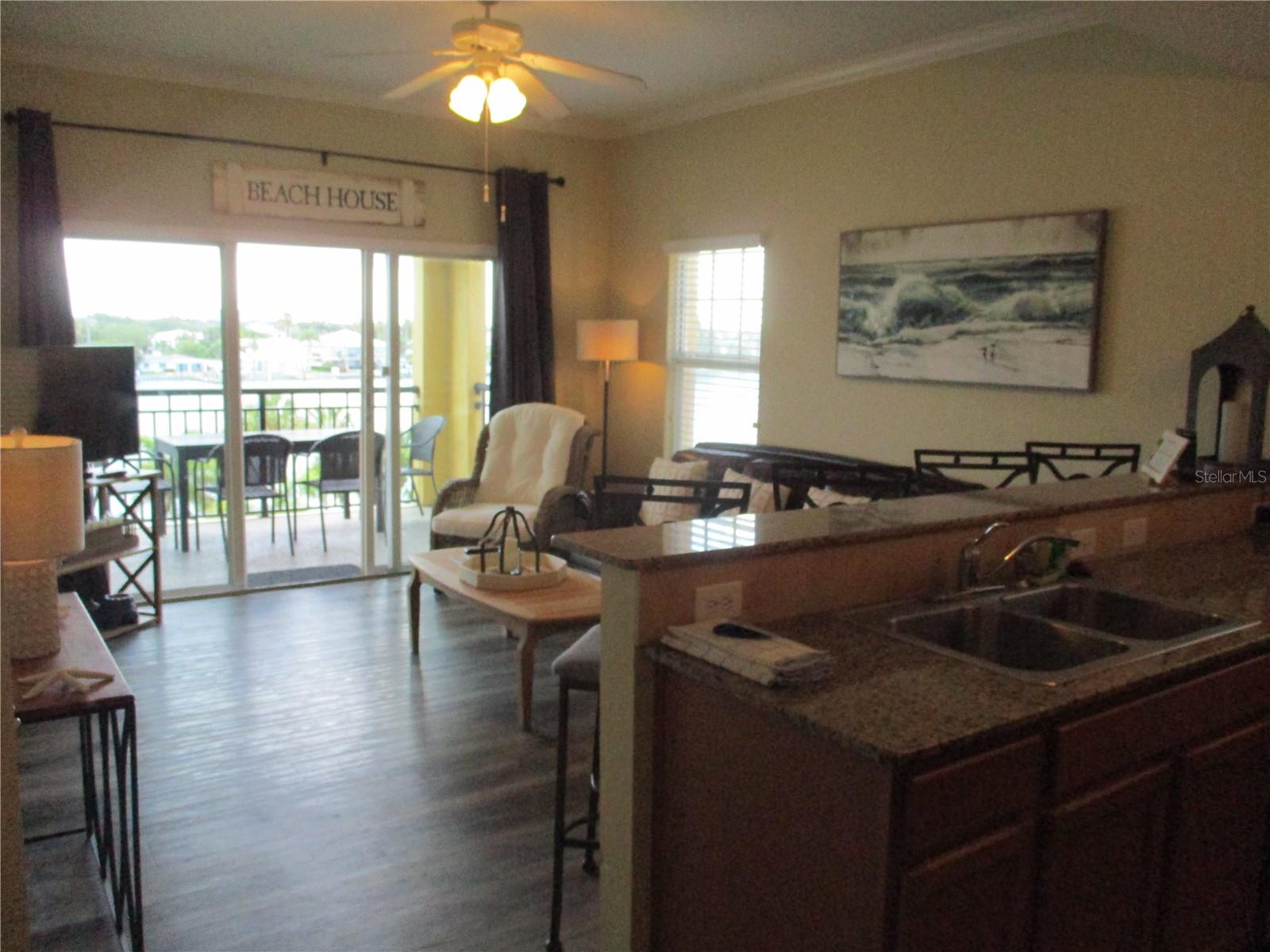 Photo 5 of 69 of 10315 GULF BOULEVARD 307 condo