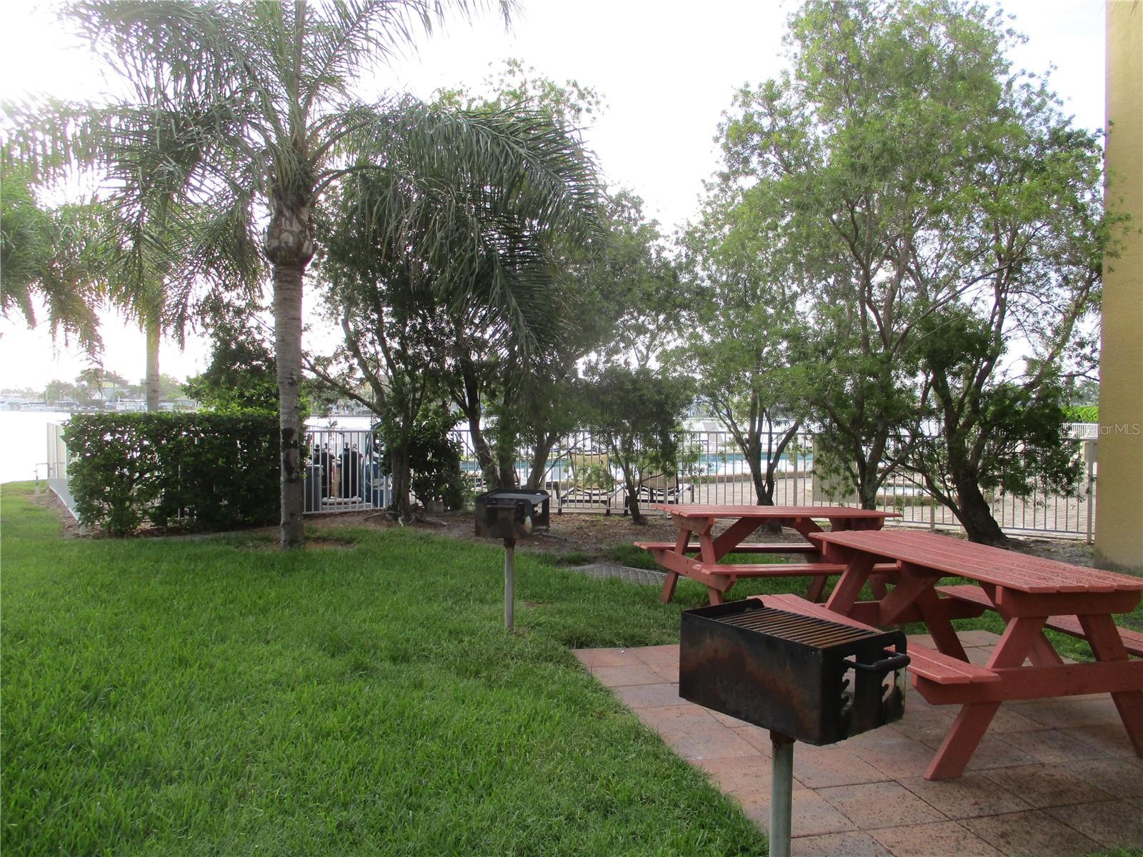Photo 52 of 69 of 10315 GULF BOULEVARD 307 condo