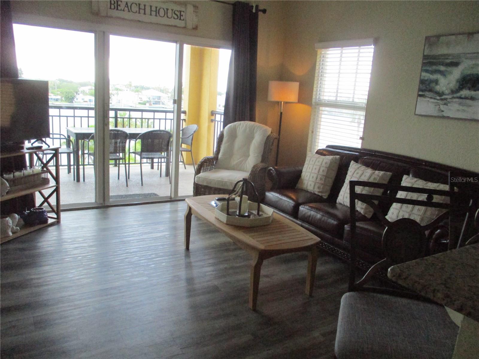 Photo 7 of 69 of 10315 GULF BOULEVARD 307 condo