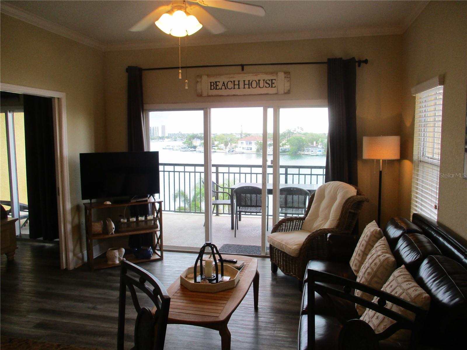 Photo 6 of 69 of 10315 GULF BOULEVARD 307 condo