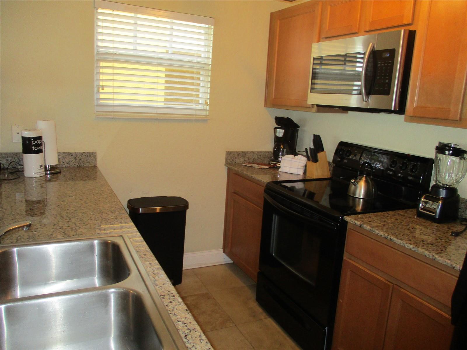 Photo 24 of 69 of 10315 GULF BOULEVARD 307 condo