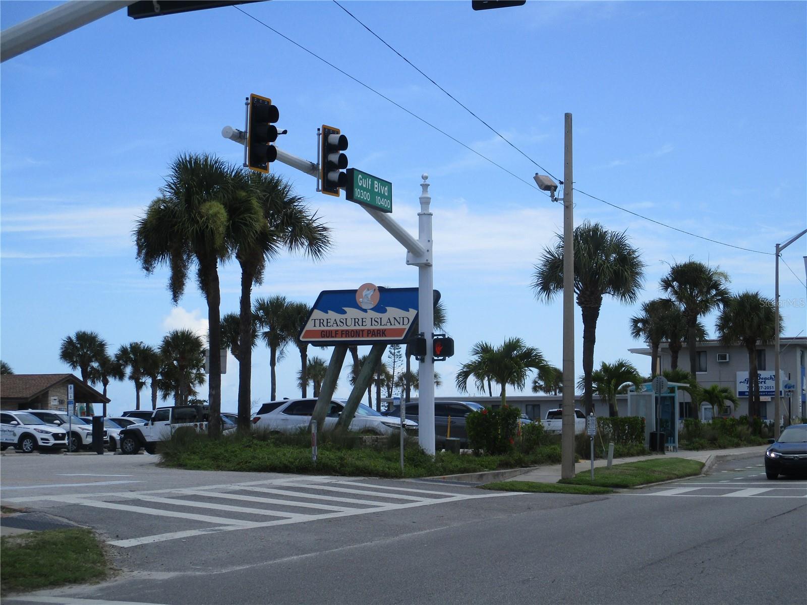 Photo 53 of 69 of 10315 GULF BOULEVARD 307 condo