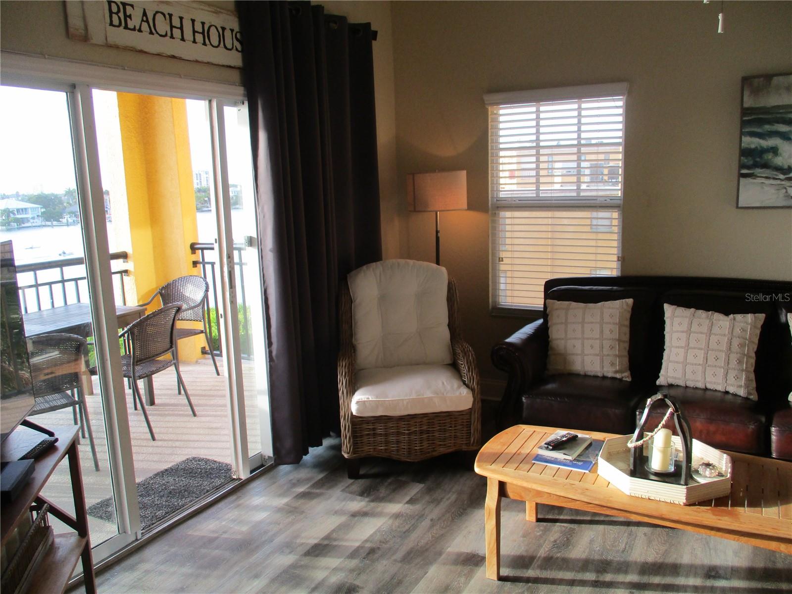 Photo 9 of 69 of 10315 GULF BOULEVARD 307 condo