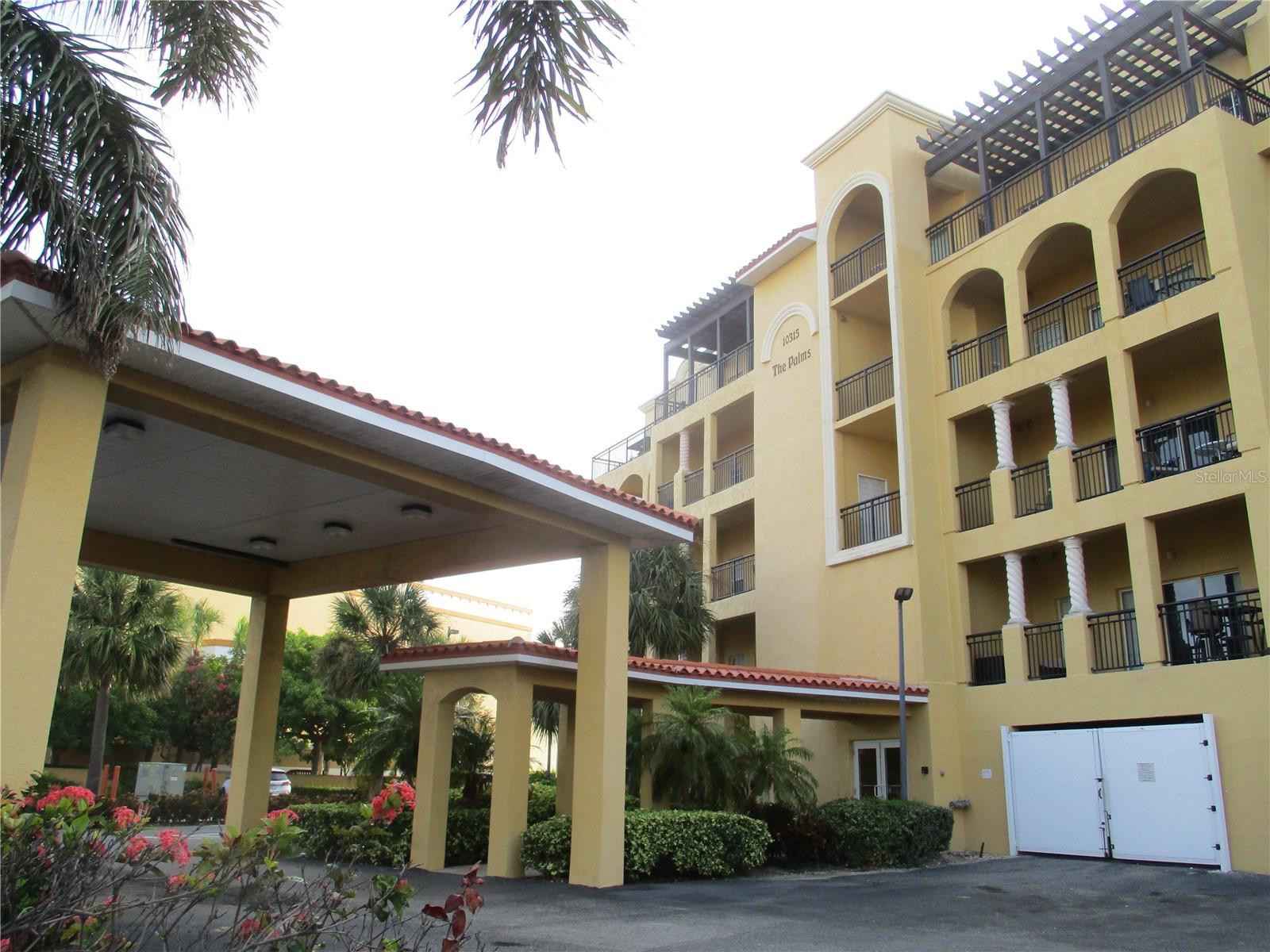 Photo 58 of 69 of 10315 GULF BOULEVARD 307 condo
